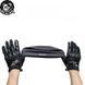Воздухопроницаемая спортивная шапочка под шлем Musion Original Design SD030-Carbon фото 3