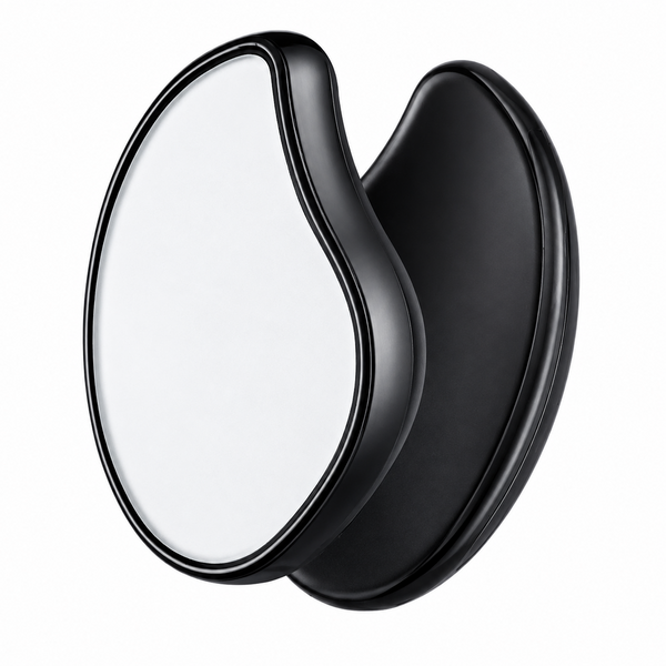 Ручной эпилятор для удаления волос Crystal Hair Remover BM04 фото