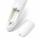 Вакуумный электрический очиститель пор для лица с USB-зарядкой Derma Suction VP04 фото 3