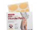 Пластир для схуднення стегон та литок Mymi Wonder Patch PT30 фото 3