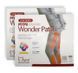 Пластир для схуднення стегон та литок Mymi Wonder Patch PT30 фото 2