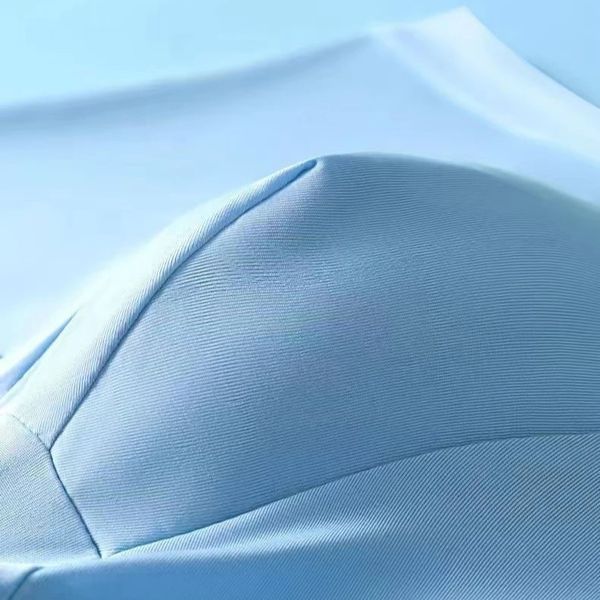 Чоловічі безшовні боксери Ice Silk з графеновою антибактеріальною вставкою AH93-6XL-2-9901 фото