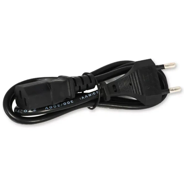 Универсальный блок питания для ноутбука Veron 96W 12&ndash;24V EG043 фото