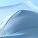 Мужские бесшовные боксеры Ice Silk с графеновой антибактериальной вставкой AH93-2XL-2-9901 фото 4