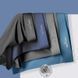 Чоловічі безшовні боксери Ice Silk з графеновою антибактеріальною вставкою AH93-L-2-9908 фото
