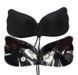 Бюстгальтер-невидимка FLY BRA з ефектом Push Up AF04-B-black фото 2
