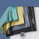 Чоловічі безшовні боксери Ice Silk з графеновою антибактеріальною вставкою AH93-L-2-9902-2 фото