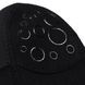 Носки для йоги AB058-35-36-black фото 4