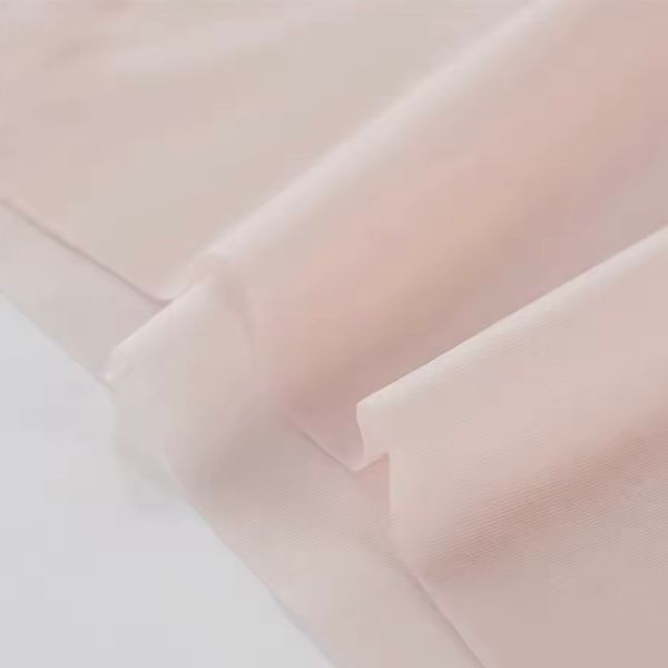 Бесшовные женские трусики Ice Silk из хлопка AH85-L-Black фото