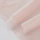 Бесшовные женские трусики Ice Silk из хлопка AH85-L-Black фото 3