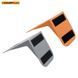 Автомобільний органайзер у багажник PP для фіксації вантажу Homefion AH059-orange фото 3