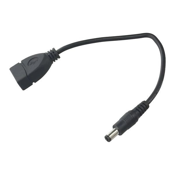 Монокристаллическая солнечная панель 12V 60W для зарядки аккумулятора AH057 фото