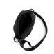 Чоловіча сумка через плече для щоденного використання AH047-black-fashion фото 3