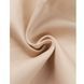 Женский бесшовный бюстгальтер без подкладки AH81-beige-M фото 4