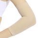 Белье с массажным эффектом для плеч Upper Arm Shape (2 шт.) AH38-beige фото