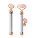 Вибромассажер для лица Flawless Contour AC043 фото 4