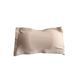 Жіночий безшовний бюстгальтер без бретелей Ice Silk Push Up AH84-beige фото