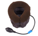 Подушка масажер для шиї Cervical Neck Traction AM09 фото 3
