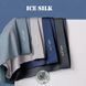 Чоловічі безшовні боксери Ice Silk з графеновою антибактеріальною вставкою AH93-2XL-2-9904 фото 1
