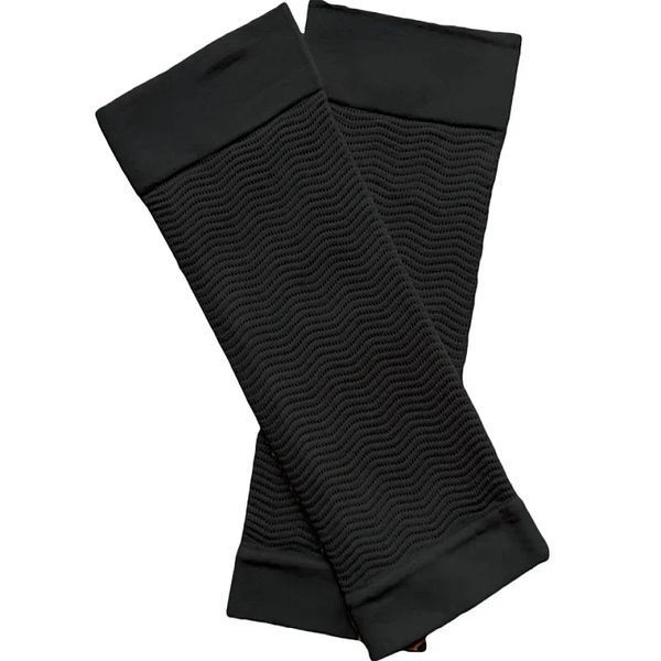 Белье с массажным эффектом для плеч Upper Arm Shape (2 шт.) AH38-black фото
