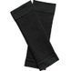 Белье с массажным эффектом для плеч Upper Arm Shape (2 шт.) AH38-black фото 3