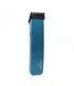 Машинка для стрижки волос Progemei Rechargeable Hair Clipper GM-701 BM06-blue фото 2